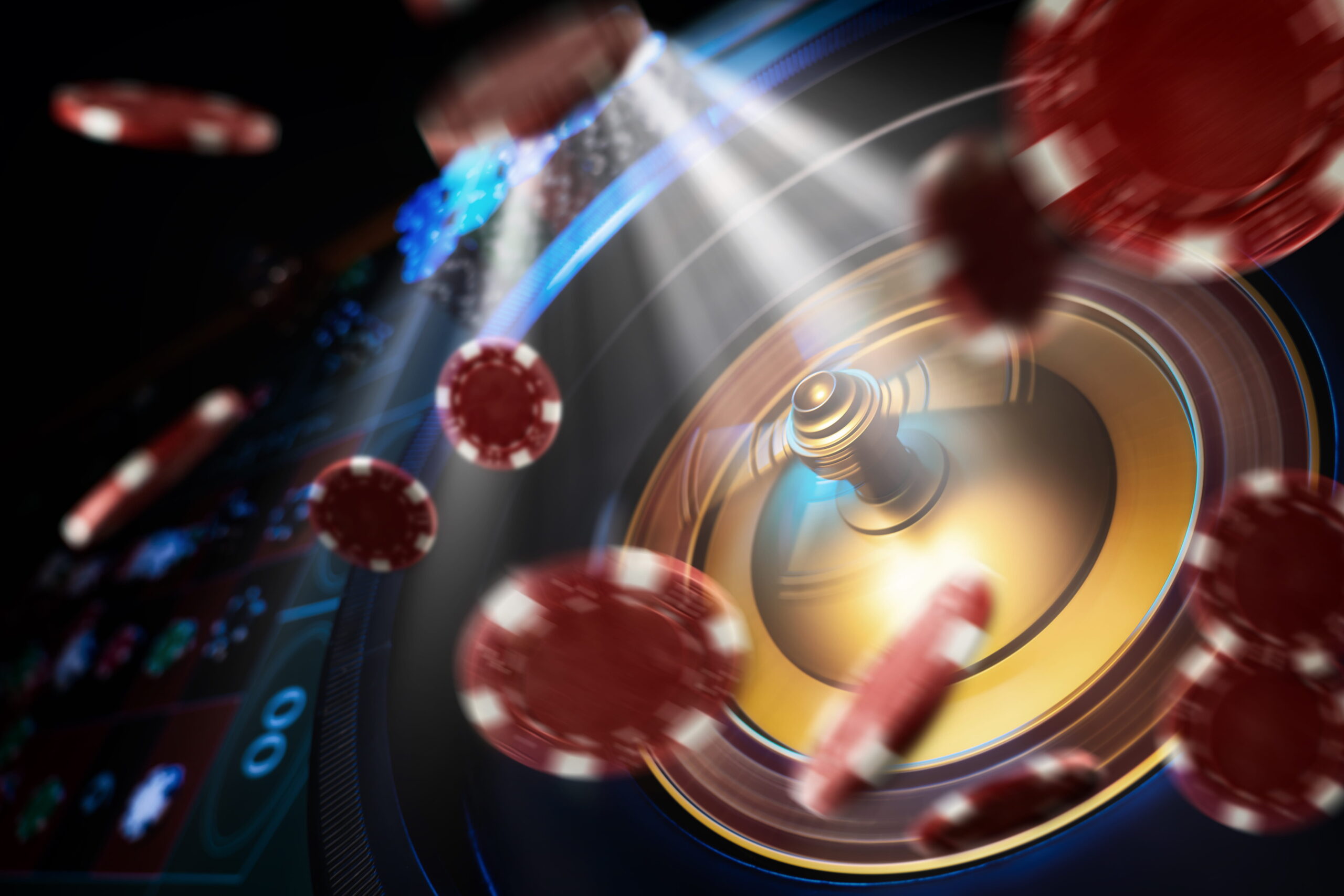 Flipping Fortunes: The Thrills and Risks of Coin Flip Gambling