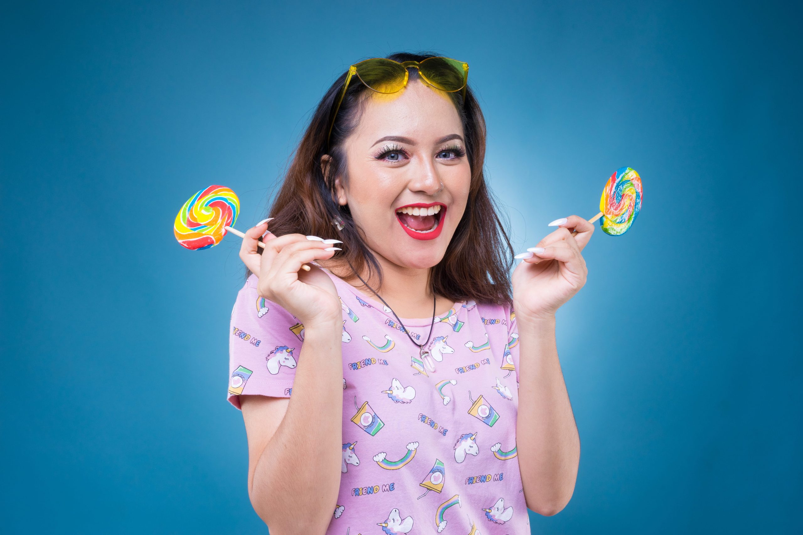 Uncover a Sweet Bonanza of Wins: A Guide to the Irresistible Slot Sensation
