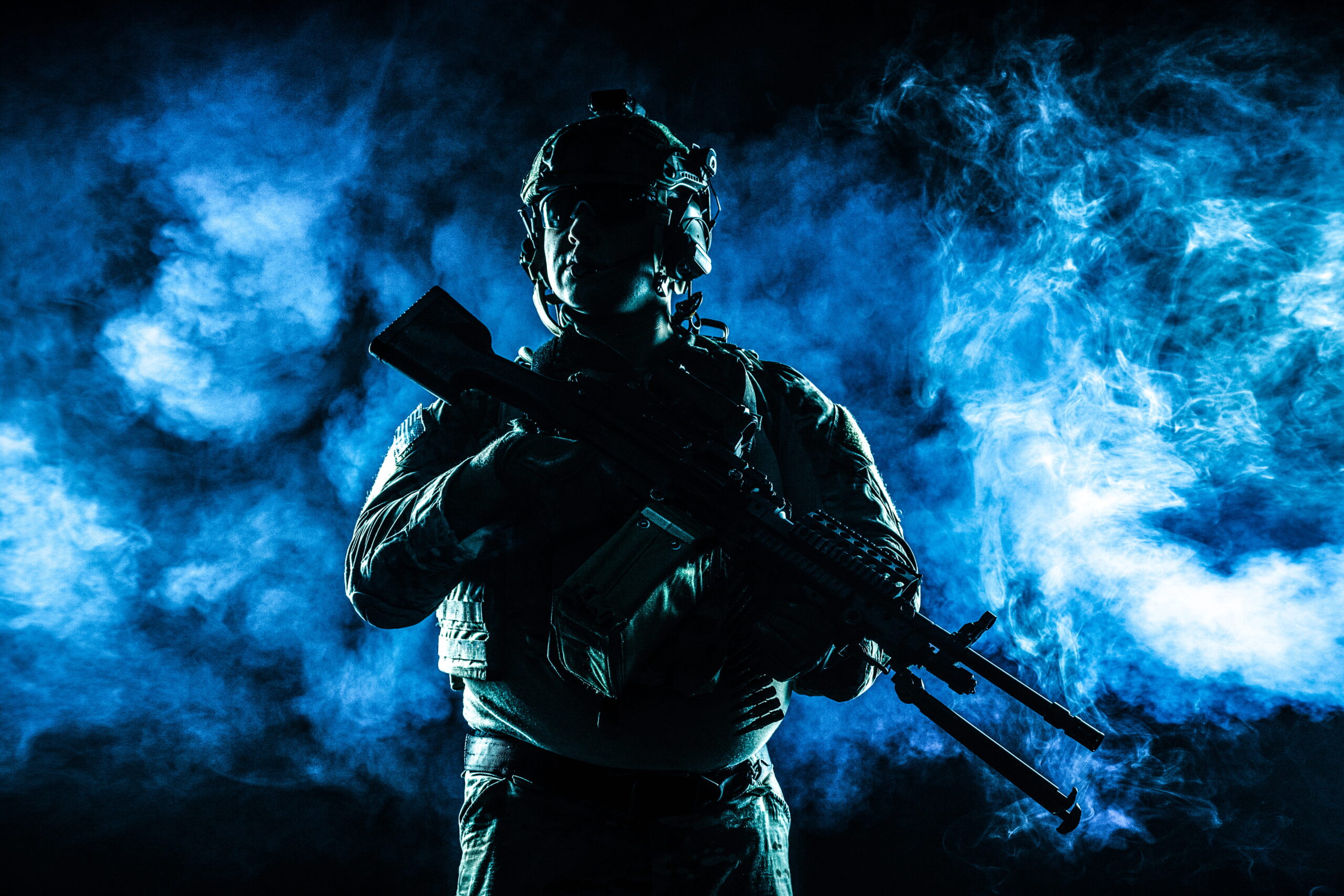 Unveiling the Power of CS2 Keno: A Game-Changer in the World of Online Gaming